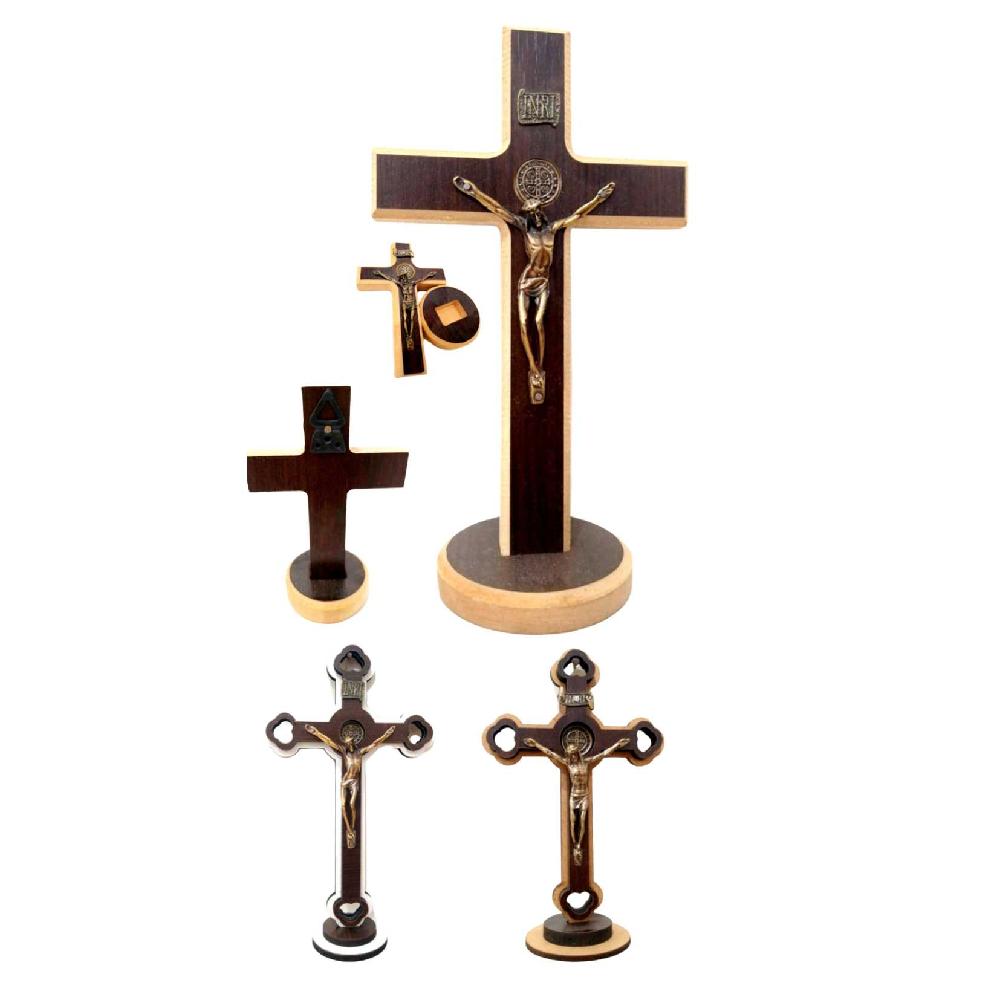 CRUCIFIXO-10CM-DED-PAREDEMESA