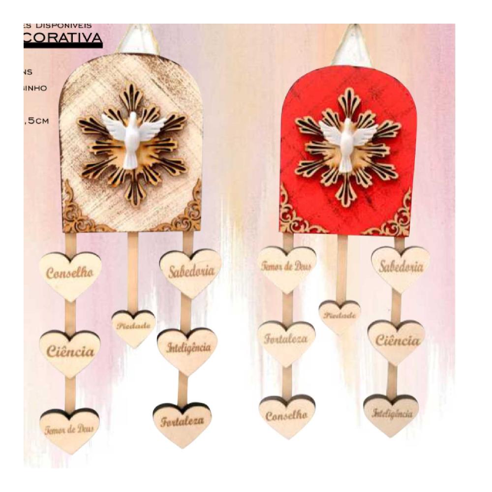 PLACA-DECORATIVA-DIVINO-7-DONS-DED