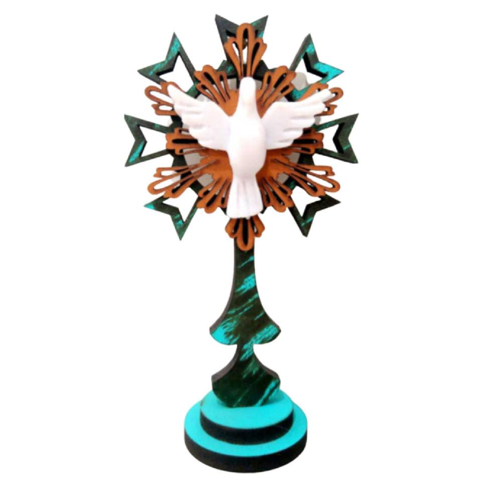 PEDESTAL-DIVINO-DED