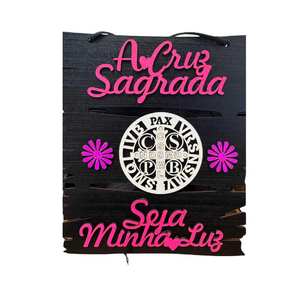 PLACA-DECORATIVA-DED