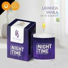 VELA-60g-GI-BARROS-NIGHT-TIME