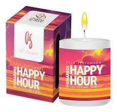 VELA-60g-GI-BARROS-HAPPY-HOUR-