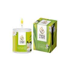 VELA-60g-CAPIM-LIMAO-E-CHA-BRANCO-