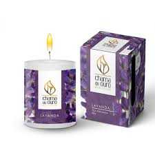 VELA-60g-LAVANDA