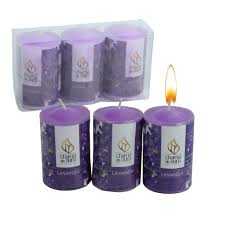 VELA-40g-Kit-c3-LAVANDA-LILAS