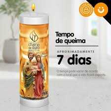 VELA-250g-SAGRADA-FAMILIA
