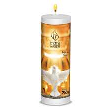 VELA-250g-ESPIRITO-SANTO
