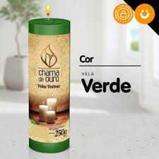 VELA-250g-VERDE