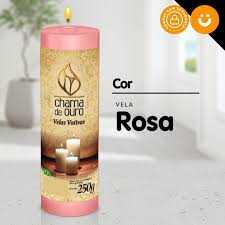 VELA-250g-ROSA