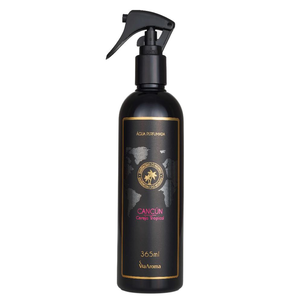 VIA-AROMA-AGUA-PERF-VIA-AROMA-365ML-MUNDO-CANCUN