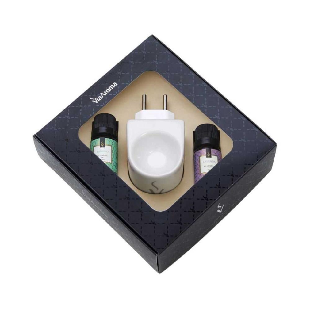 VIA-AROMA-AROMAT-KIT-PRESENTE-ORIGINAL-BAMBOO-LAVANDA