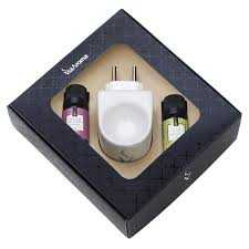 AROMAT.-KIT-PRESENTE-ORIGINAL-CAPIM-LIMAOLAVANDA-FRANCESA
