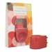 VIA-AROMA-AROMAT-VIA-AROMA-COLORS-TERRACOTA-VERMELHO