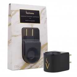 VIA-AROMA-AROMAT-VIA-AROMA-MATTE-BLACK