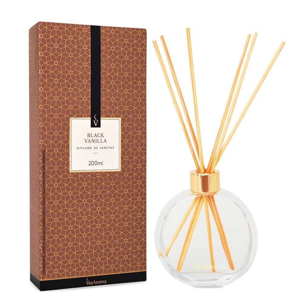 DIF.-DE-VARETAS-200ML-CLASSICA-BLACK-VANILLA