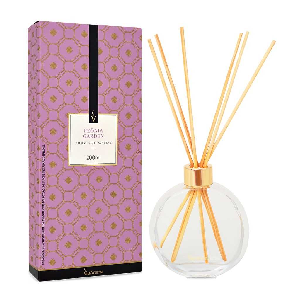 DIF.-DE-VARETAS-200ML-CLASSICA-PEONIA-GARDEN