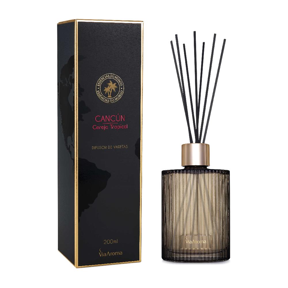 VIA-AROMA-DIF-DE-VARETAS-200ML-MUNDO-CANCUN
