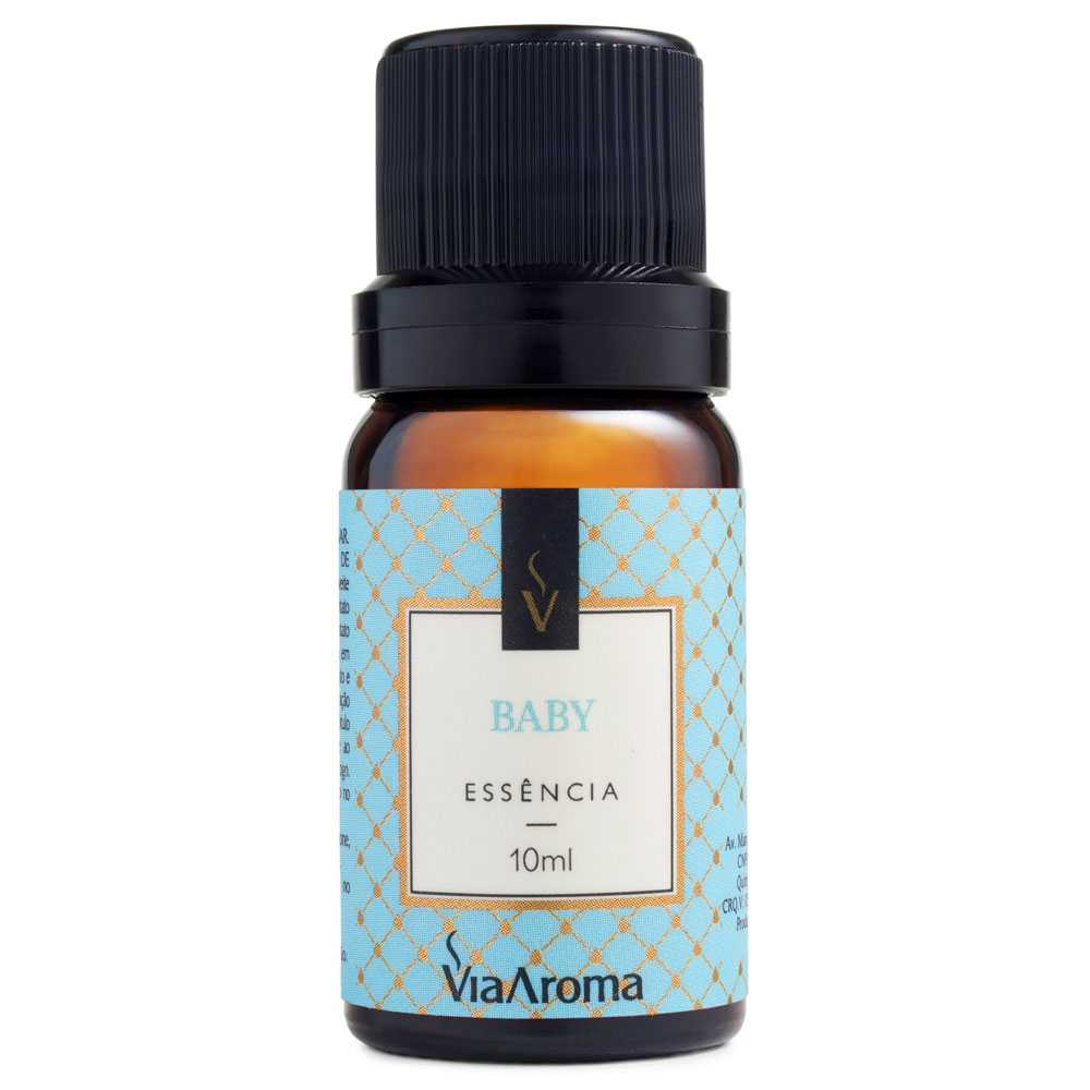 VIA-AROMA-ESSENCIA-VIA-AROMA-10ML-CLASSICA-BABY