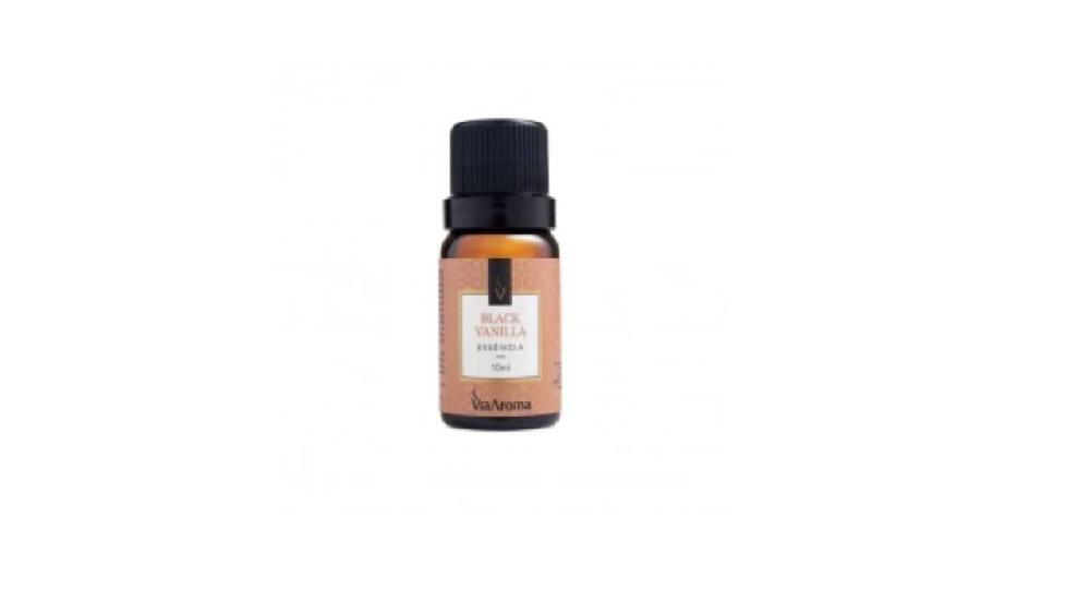 VIA-AROMA-ESSENCIA-VIA-AROMA-10ML-CLASSICA-BLACK-VANILLA