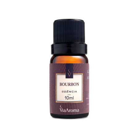 VIA-AROMA-ESSENCIA-VIA-AROMA-10ML-CLASSICA-BOURBON