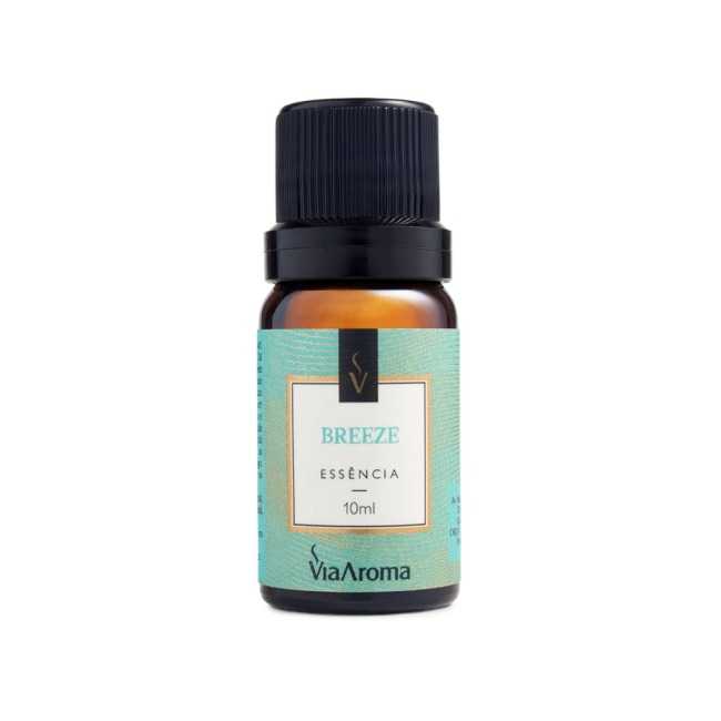 VIA-AROMA-ESSENCIA-VIA-AROMA-10ML-CLASSICA-BREEZE