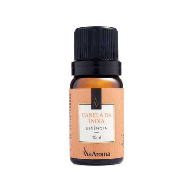 VIA-AROMA-ESSENCIA-VIA-AROMA-10ML-CLASSICA-CANELA-DA-INDIA