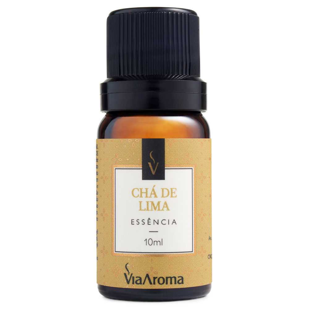 VIA-AROMA-ESSENCIA-VIA-AROMA-10ML-CLASSICA-CHA-DE-LIMA