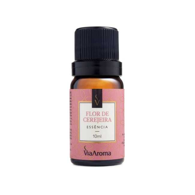 ESSENCIA-VIA-AROMA-10ML-CLASSICA-FLOR-DE-CEREJEIRA