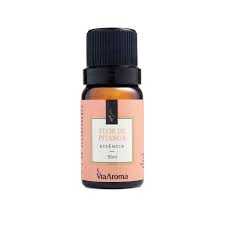 ESSENCIA-VIA-AROMA-10ML-CLASSICA-FLOR-DE-PITANGA