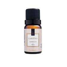 ESSENCIA-VIA-AROMA-10ML-CLASSICA-GARDENIA