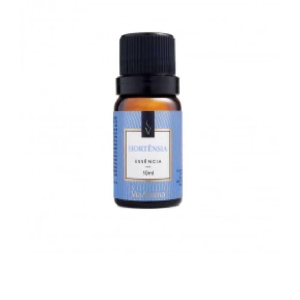 VIA-AROMA-ESSENCIA-VIA-AROMA-10ML-CLASSICA-HORTENSIA