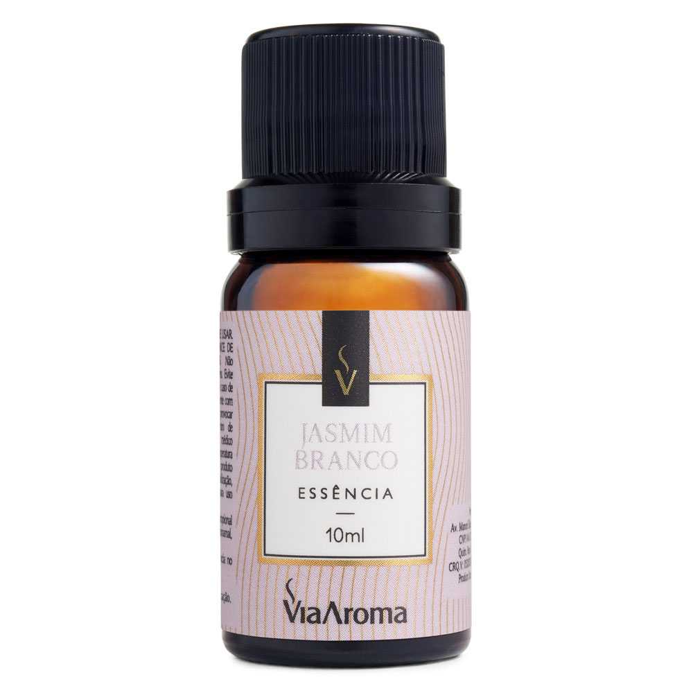 ESSENCIA-VIA-AROMA-10ML-CLASSICA-JASMIM-BRANCO