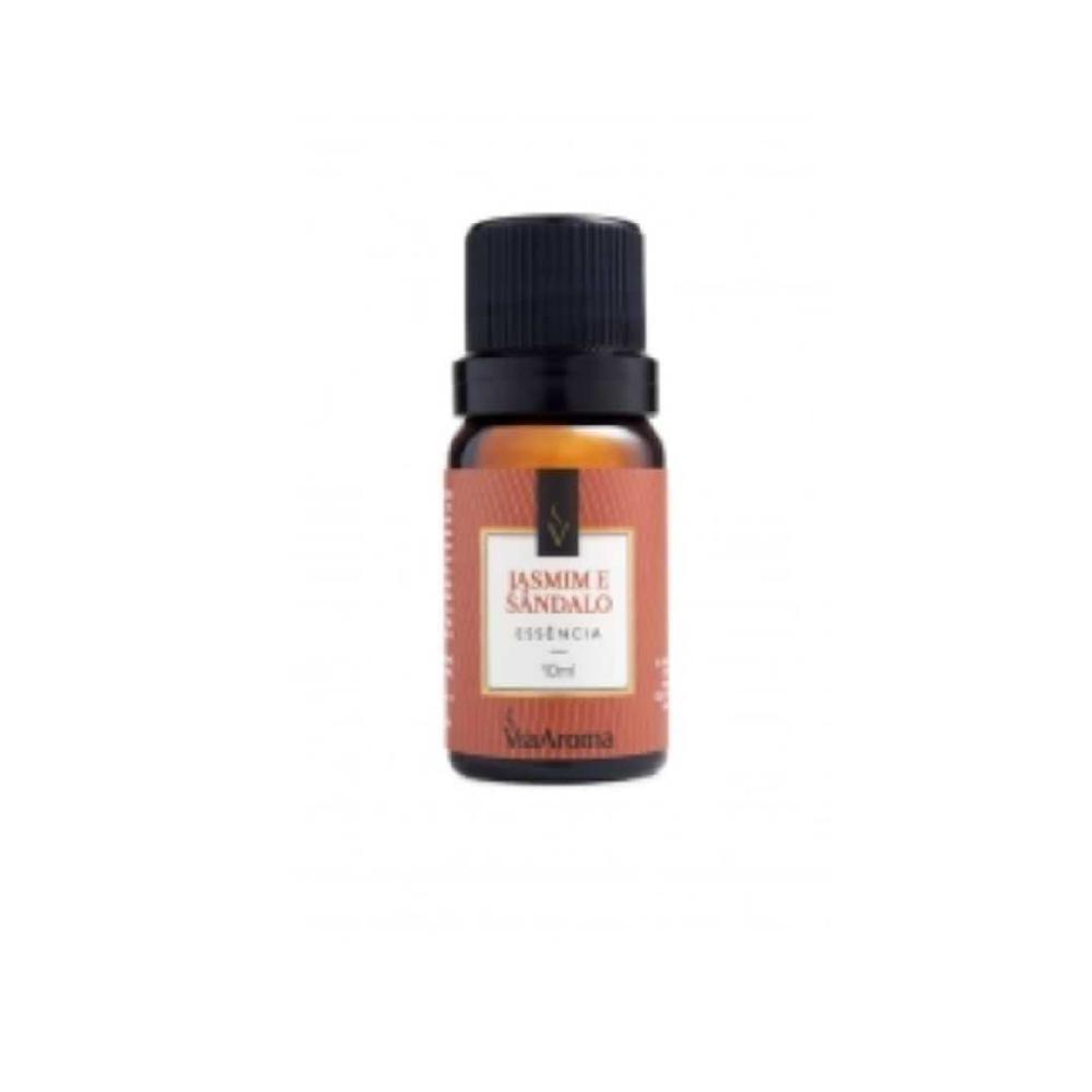VIA-AROMA-ESSENCIA-VIA-AROMA-10ML-CLASSICA-JASMIM-E-SANDALO