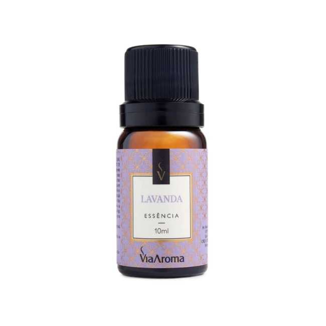 ESSENCIA-VIA-AROMA-10ML-CLASSICA-LAVANDA
