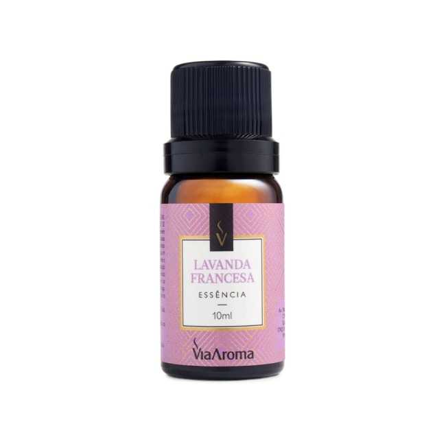 ESSENCIA-VIA-AROMA-10ML-CLASSICA-LAVANDA-FRANCESA
