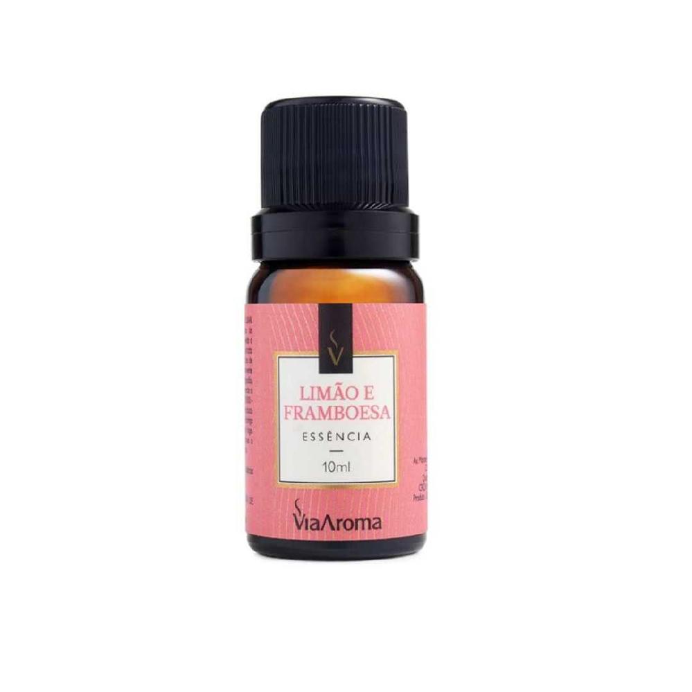 VIA-AROMA-ESSENCIA-VIA-AROMA-10ML-CLASSICA-LIMAO-E-FRAMBOESA