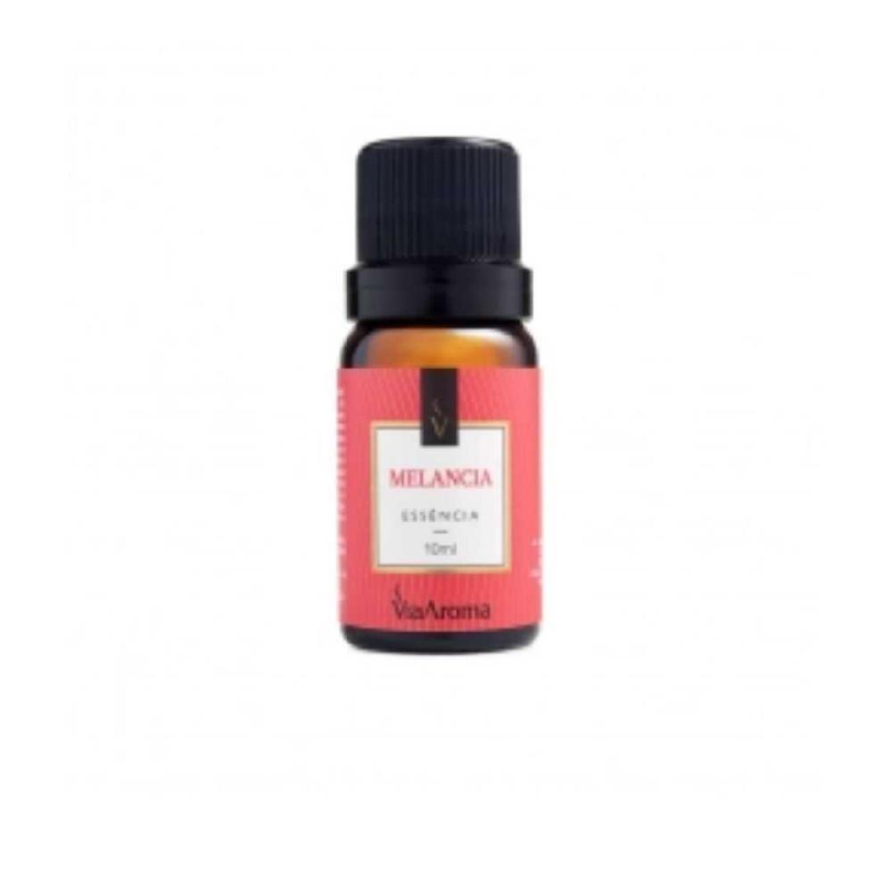 VIA-AROMA-ESSENCIA-VIA-AROMA-10ML-CLASSICA-MELANCIA