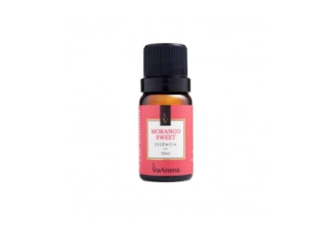 VIA-AROMA-ESSENCIA-VIA-AROMA-10ML-CLASSICA-MORANGO-SWEET