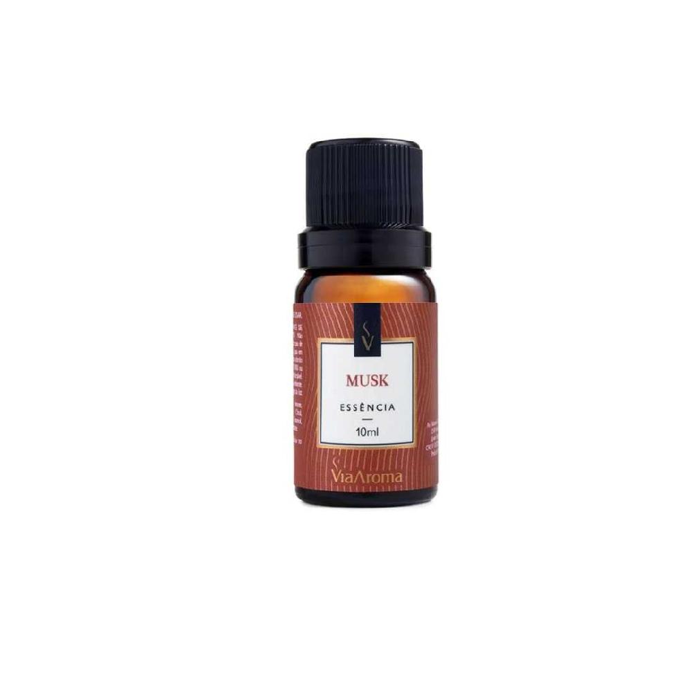 VIA-AROMA-ESSENCIA-VIA-AROMA-10ML-CLASSICA-MUSK