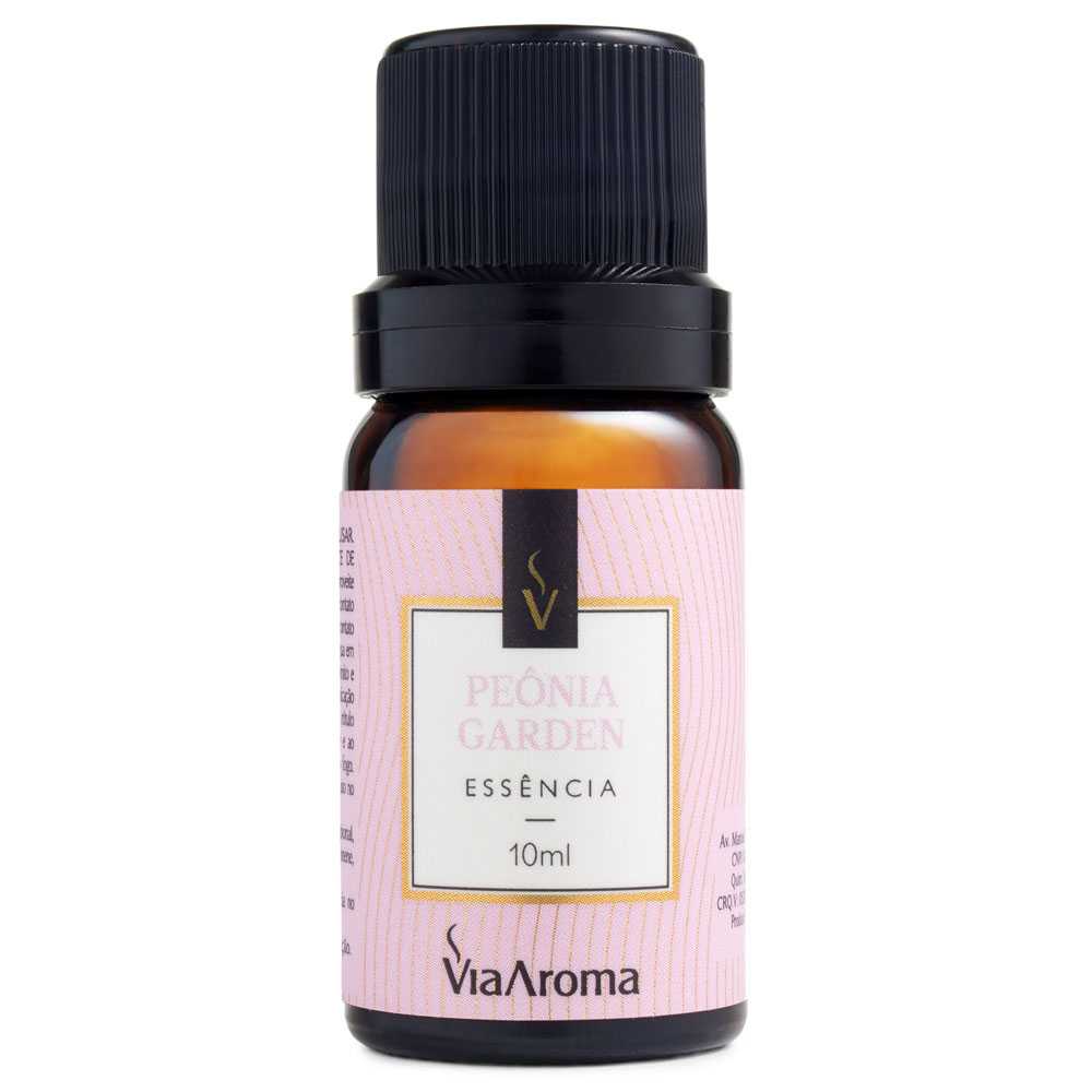 VIA-AROMA-ESSENCIA-VIA-AROMA-10ML-CLASSICA-PEONIA-GARDEN