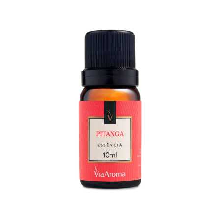 VIA-AROMA-ESSENCIA-VIA-AROMA-10ML-CLASSICA-PITANGA