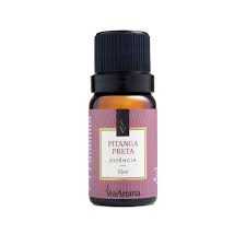ESSENCIA-VIA-AROMA-10ML-CLASSICA-PITANGA-PRETA