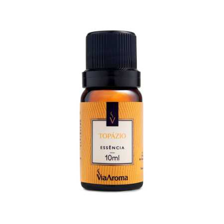 VIA-AROMA-ESSENCIA-VIA-AROMA-10ML-CLASSICA-TOPAZIO