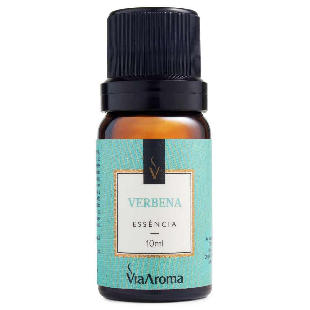 VIA-AROMA-ESSENCIA-VIA-AROMA-10ML-CLASSICA-VERBENA