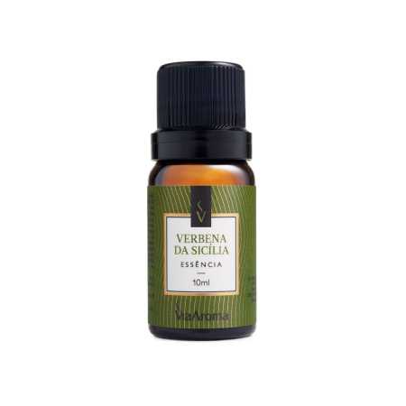 ESSENCIA-VIA-AROMA-10ML-CLASSICA-VERBENA-DA-SICILIA