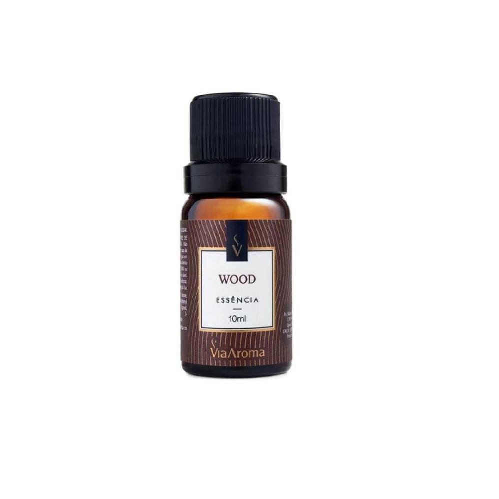VIA-AROMA-ESSENCIA-VIA-AROMA-10ML-CLASSICA-WOOD