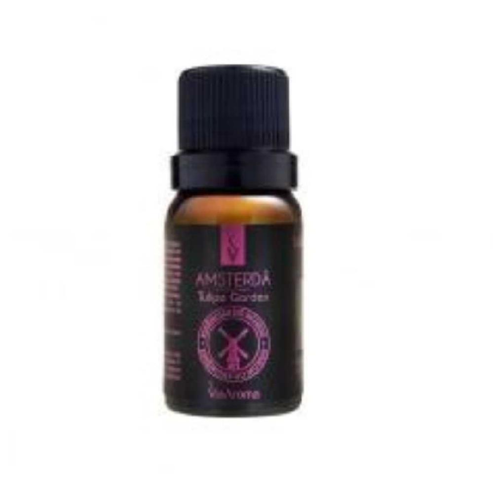 VIA-AROMA-ESSENCIA-VIA-AROMA-10ML-MUNDO-AMSTERDA