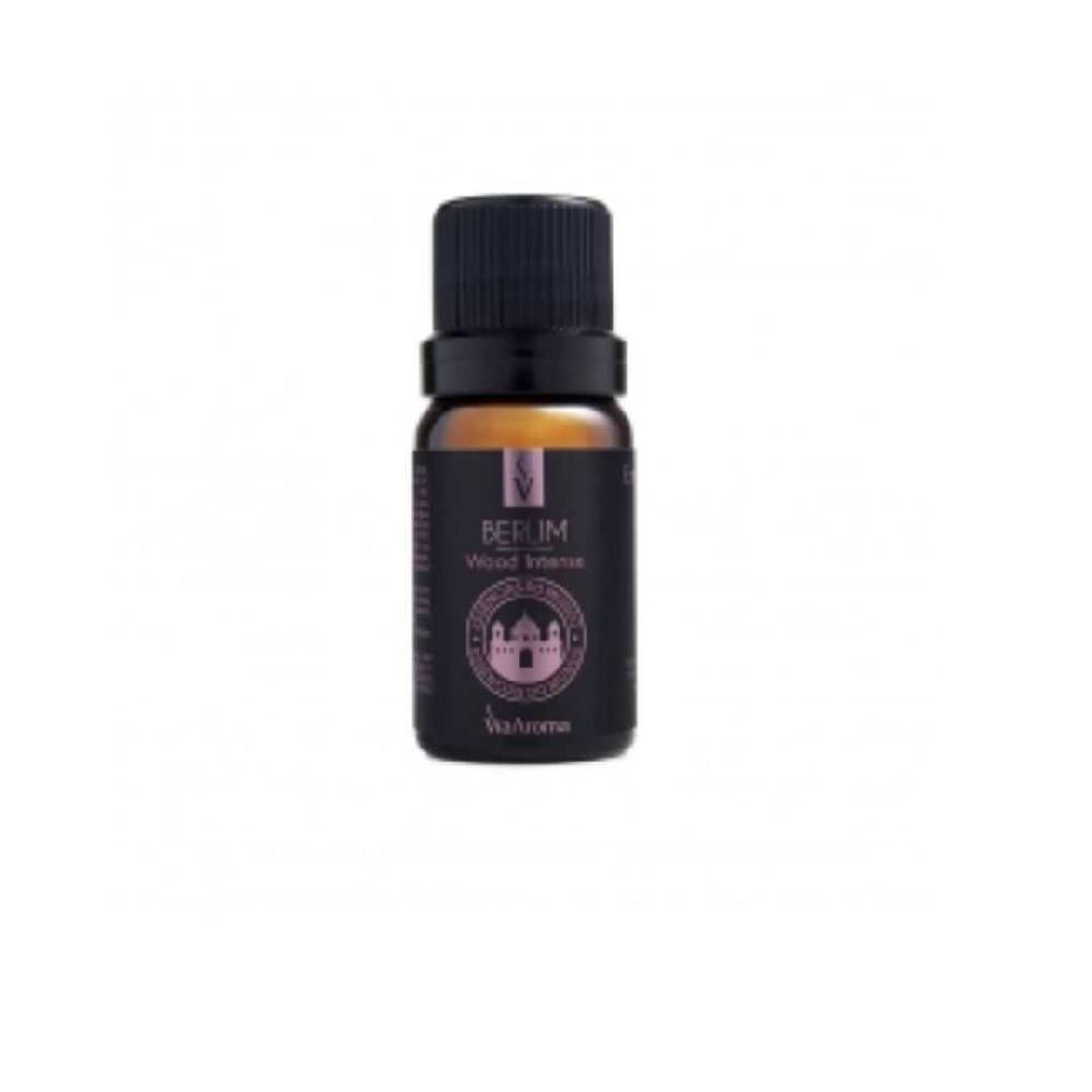 VIA-AROMA-ESSENCIA-VIA-AROMA-10ML-MUNDO-BERLIM