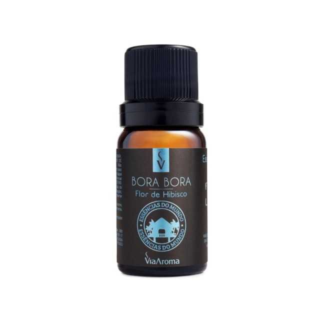 ESSENCIA-VIA-AROMA-10ML-MUNDO-BORA-BORA