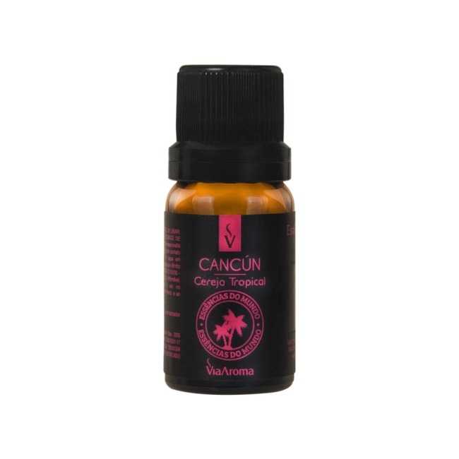 ESSENCIA-VIA-AROMA-10ML-MUNDO-CANCUN